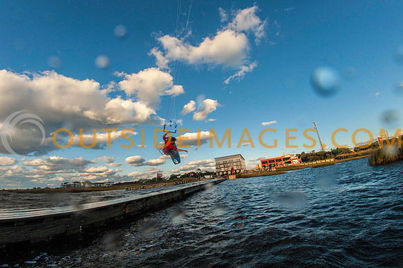 151018_TODD_2620