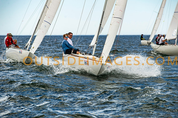 220730__NAUTICAL_IMAGES_1272_TODD