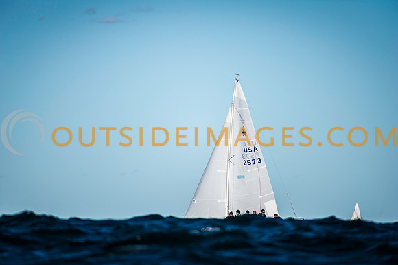 140922_TODD_0341