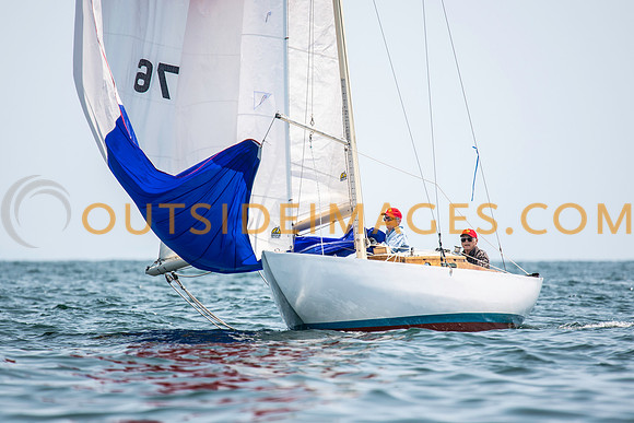 210722__NAUTICAL_IMAGES_279_TODD