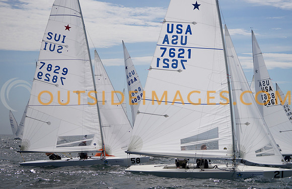 130901_GRIESER_0811