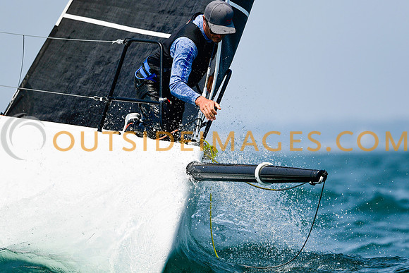 210716_NAUTICAL_IMAGES_TODD_1751