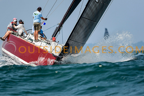 210716_NAUTICAL_IMAGES_TODD_1839