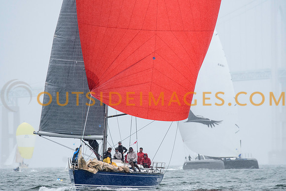 190718__NAUTICAL_IMAGES_1047_TODD