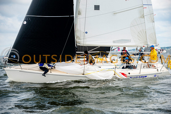 211009__NAUTICAL_IMAGES_123_TODD