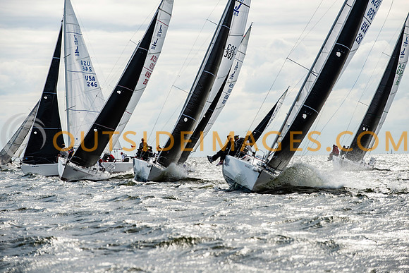 211009__NAUTICAL_IMAGES_358_TODD
