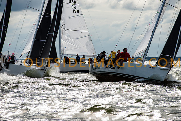211009__NAUTICAL_IMAGES_373_TODD