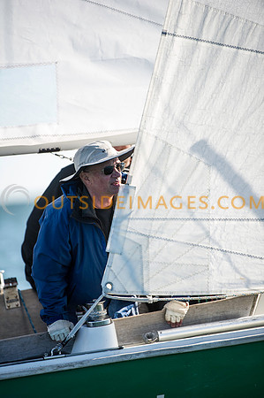140214_TODD_0462