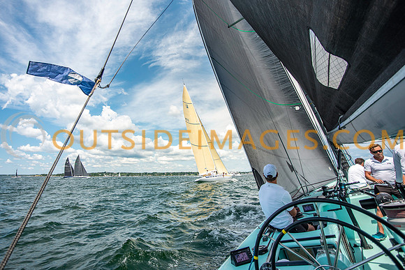190630__NAUTICAL_IMAGES_535_TODD