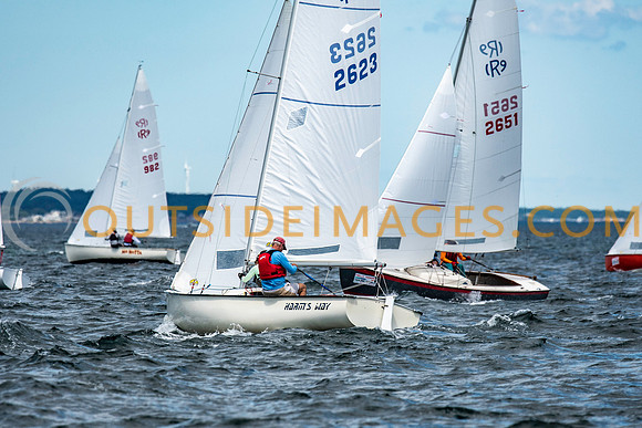 220730__NAUTICAL_IMAGES_0958_TODD