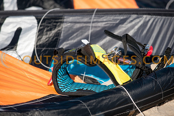 151015_TODD_0725