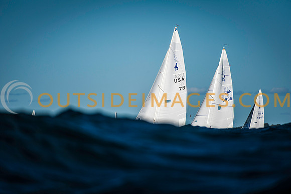 140922_TODD_0370