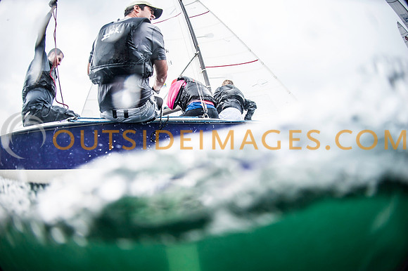 140727_TODD_0542
