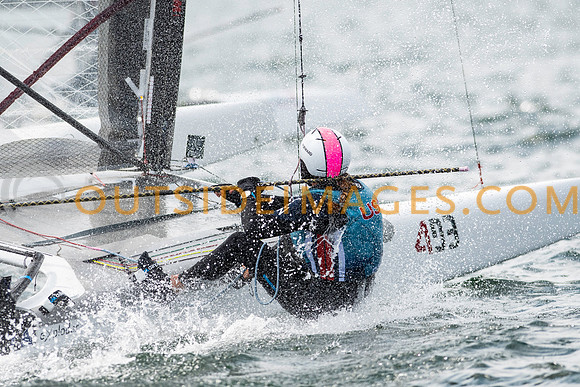 220219__NAUTICAL_IMAGES_764_TODD