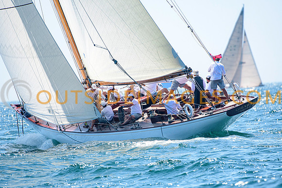 190712__NAUTICAL_IMAGES_1866_TODD