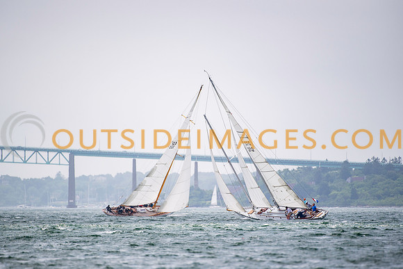 210627_NAUTICAL_IMAGES_TODD_1145