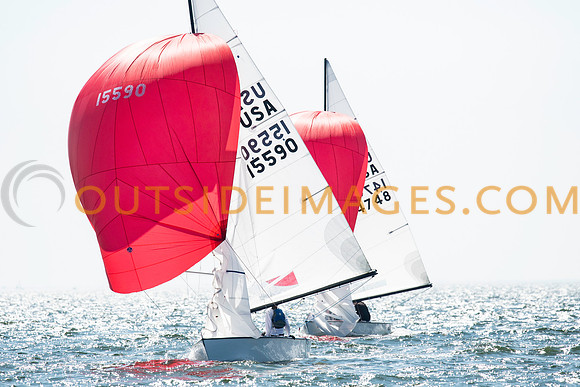 190217__NAUTICAL_IMAGES_0070_TODD