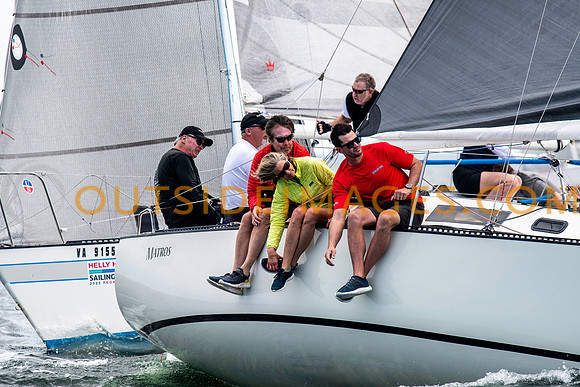 220219__NAUTICAL_IMAGES_1104_TODD