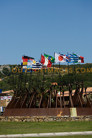 080613_TODD_9744