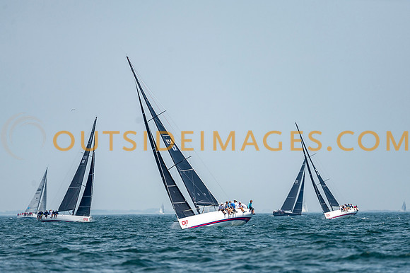 190720__NAUTICAL_IMAGES_0811_TODD