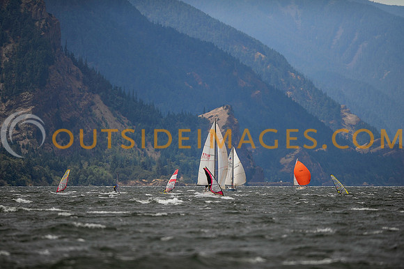 130810_TODD_0694