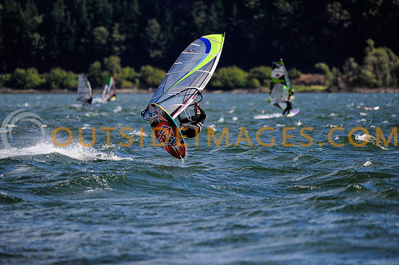 130811_TODD_1571