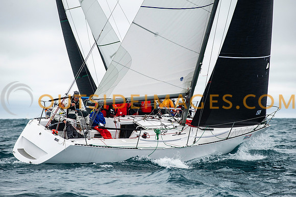220612__NAUTICAL_IMAGES_297_TODD