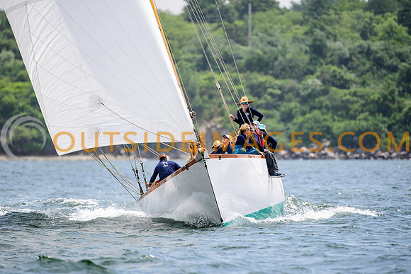 210627_NAUTICAL_IMAGES_TODD_0670