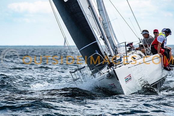 220730__NAUTICAL_IMAGES_0547_TODD