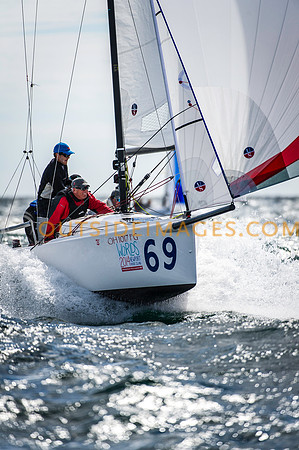 140913_TODD_0243