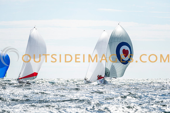 140913_TODD_0214
