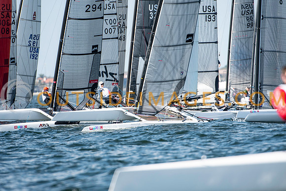 190216__NAUTICAL_IMAGES_0525_TODD