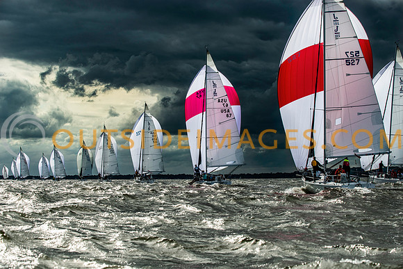 211009__NAUTICAL_IMAGES_476_TODD