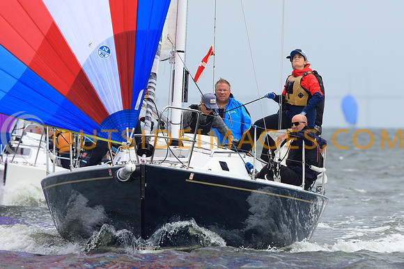 Dupont 12