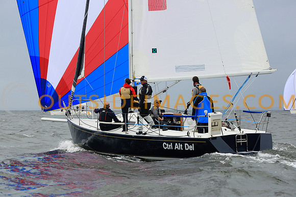Dupont 5