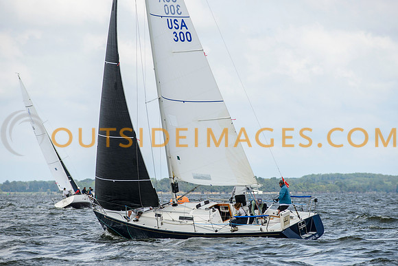 211009_TODD_-12