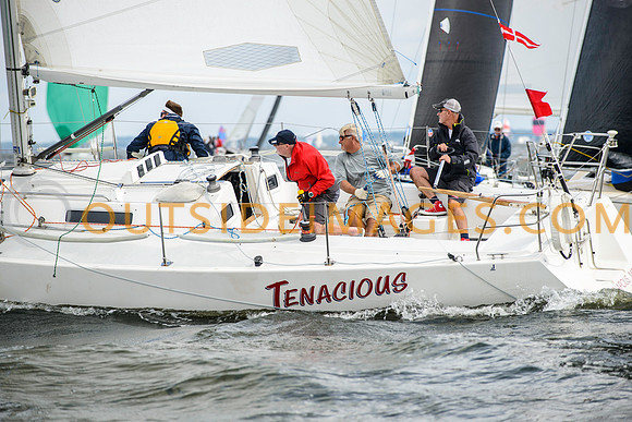 211009_TODD_-17