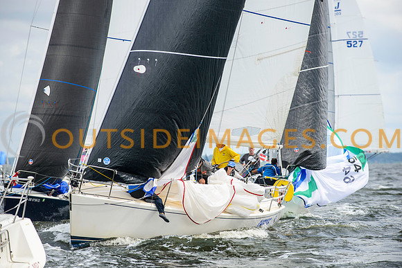 211009_TODD_-18