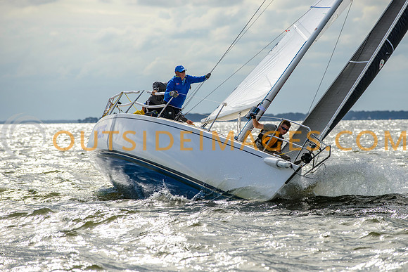 211009_TODD_-35