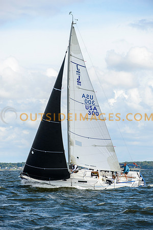 211009_TODD_-42