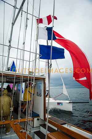 140727_TODD_0154