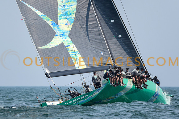 210716_NAUTICAL_IMAGES_TODD_1311