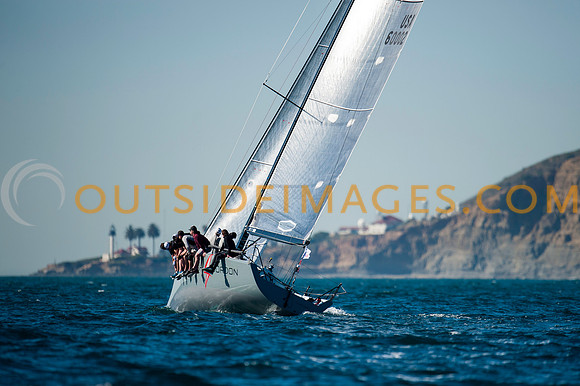 150306_TODD_1502