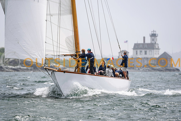 210627_NAUTICAL_IMAGES_TODD_1642