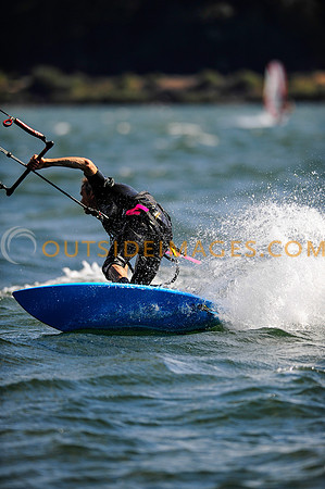 130811_TODD_1496