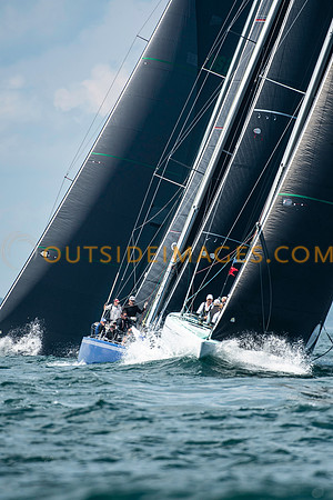 190712__NAUTICAL_IMAGES_1011_TODD