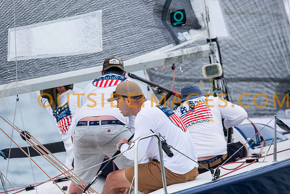 220219__NAUTICAL_IMAGES_380_TODD