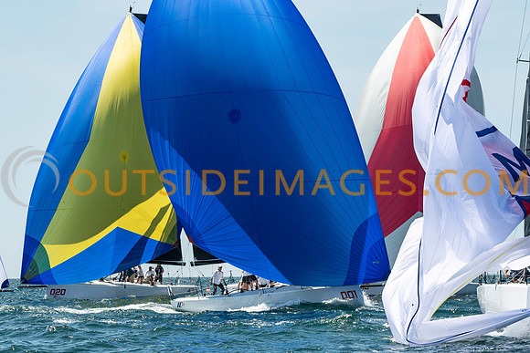190715__NAUTICAL_IMAGES_3417_TODD