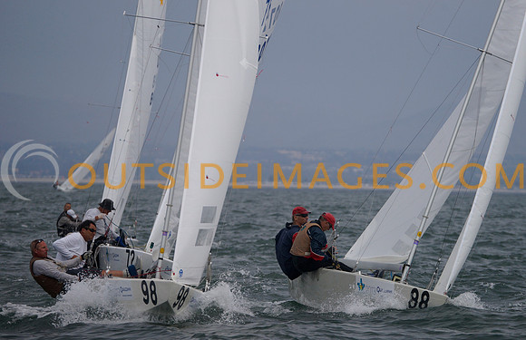 130902_GRIESER_0724