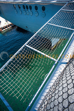 130212_TODD_0345